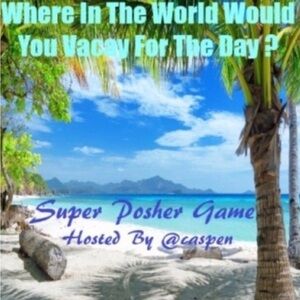 Closet Featured Today!!